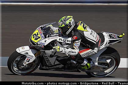 motogp_elias_017_indianapolis_2011.jpg