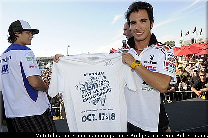 motogp_elias_018_indianapolis_2011.jpg