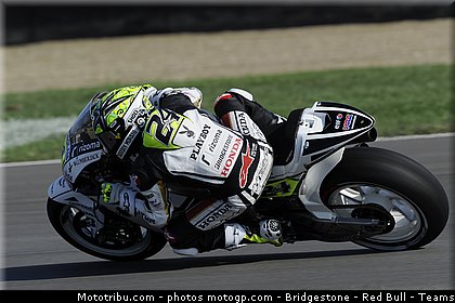 motogp_elias_019_indianapolis_2011.jpg
