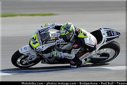 motogp_elias_020_indianapolis_2011.jpg