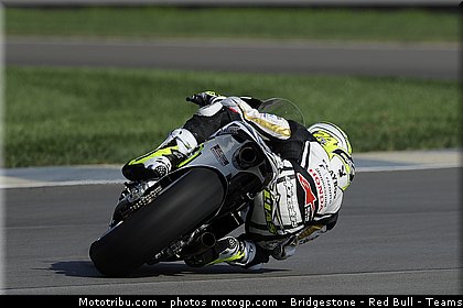 motogp_elias_021_indianapolis_2011.jpg