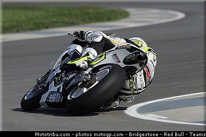 motogp_elias_022_indianapolis_2011.jpg