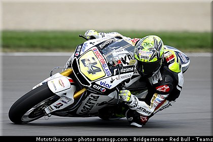 motogp_elias_023_indianapolis_2011.jpg