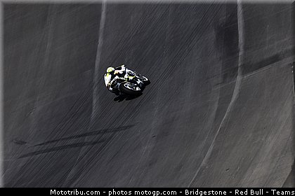 motogp_elias_024_indianapolis_2011.jpg