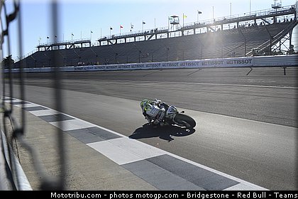 motogp_elias_025_indianapolis_2011.jpg