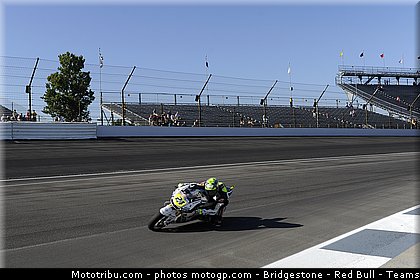motogp_elias_026_indianapolis_2011.jpg