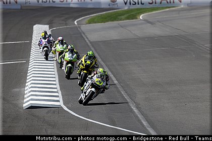 motogp_elias_028_indianapolis_2011.jpg