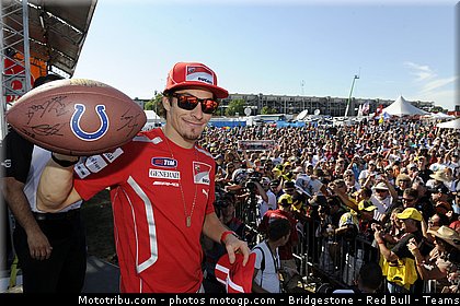 motogp_hayden_001_indianapolis_2011.jpg