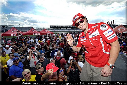 motogp_hayden_002_indianapolis_2011.jpg