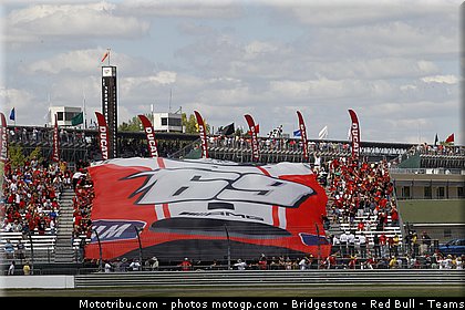 motogp_hayden_004_indianapolis_2011.jpg