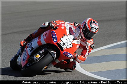 motogp_hayden_005_indianapolis_2011.jpg