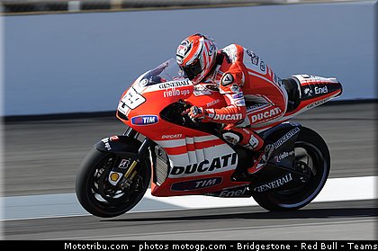motogp_hayden_007_indianapolis_2011.jpg