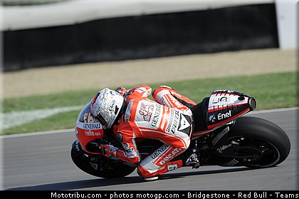 motogp_hayden_008_indianapolis_2011.jpg