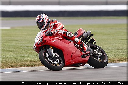 motogp_hayden_009_indianapolis_2011.jpg