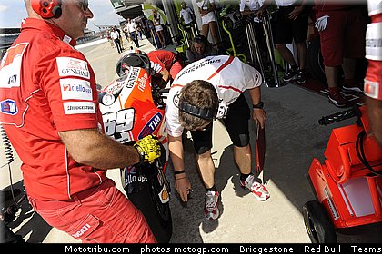 motogp_hayden_010_indianapolis_2011.jpg