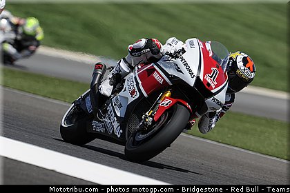 motogp_lorenzo_001_indianapolis_2011.jpg