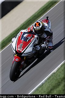 motogp_lorenzo_002_indianapolis_2011.jpg