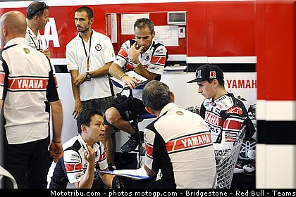motogp_lorenzo_009_indianapolis_2011.jpg