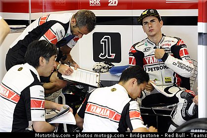 motogp_lorenzo_010_indianapolis_2011.jpg