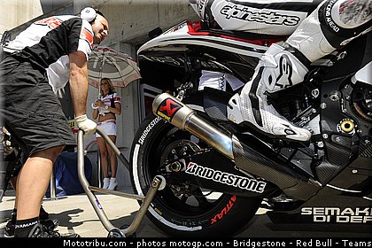 motogp_lorenzo_011_indianapolis_2011.jpg