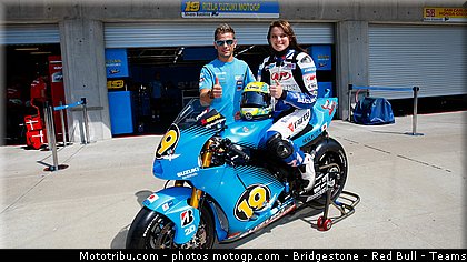 motogp_myers_001_indianapolis_2011.jpg
