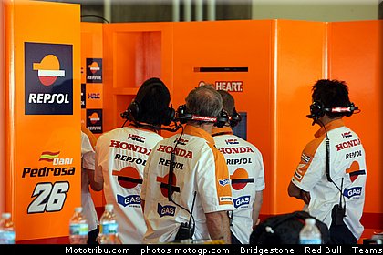 motogp_pedrosa_001_indianapolis_2011.jpg