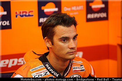 motogp_pedrosa_003_indianapolis_2011.jpg
