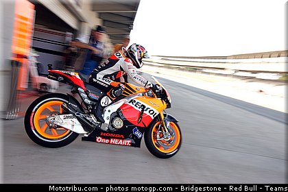 motogp_pedrosa_004_indianapolis_2011.jpg