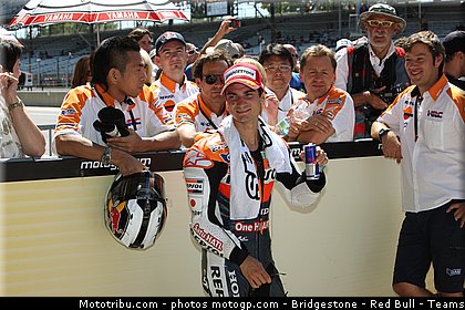 motogp_pedrosa_006_indianapolis_2011.jpg