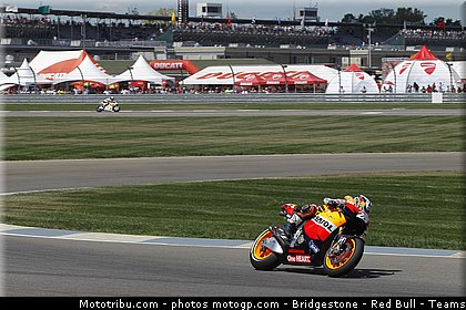 motogp_pedrosa_007_indianapolis_2011.jpg