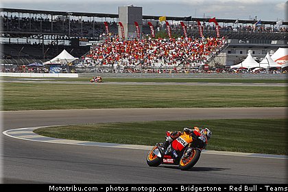 motogp_pedrosa_008_indianapolis_2011.jpg