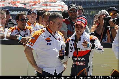 motogp_pedrosa_009_indianapolis_2011.jpg