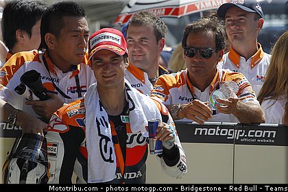 motogp_pedrosa_010_indianapolis_2011.jpg