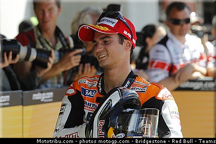 motogp_pedrosa_011_indianapolis_2011.jpg