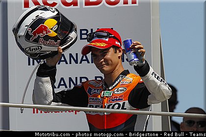 motogp_pedrosa_012_indianapolis_2011.jpg