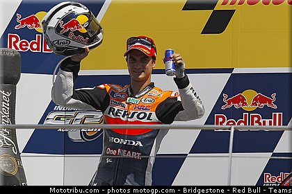 motogp_pedrosa_013_indianapolis_2011.jpg