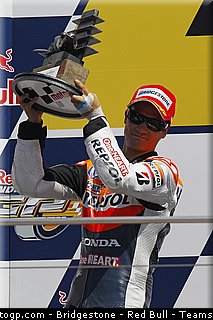 motogp_pedrosa_014_indianapolis_2011.jpg