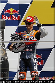 motogp_pedrosa_015_indianapolis_2011.jpg