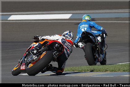 motogp_pedrosa_017_indianapolis_2011.jpg
