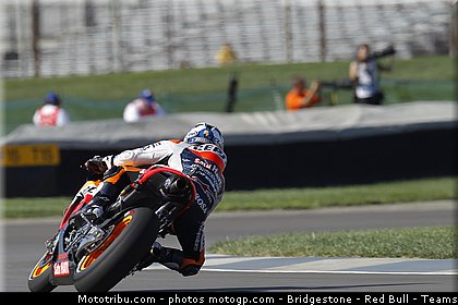 motogp_pedrosa_018_indianapolis_2011.jpg