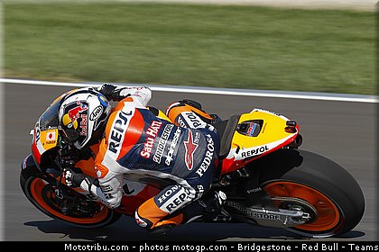 motogp_pedrosa_019_indianapolis_2011.jpg