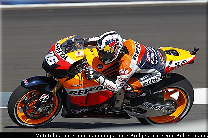 motogp_pedrosa_022_indianapolis_2011.jpg
