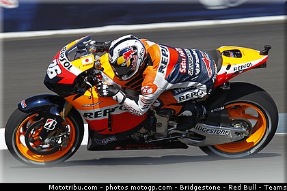 motogp_pedrosa_023_indianapolis_2011.jpg