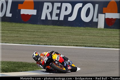 motogp_pedrosa_026_indianapolis_2011.jpg