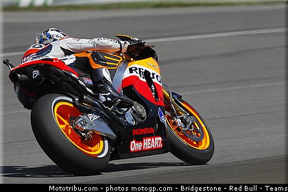 motogp_pedrosa_027_indianapolis_2011.jpg