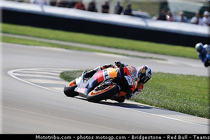 motogp_pedrosa_029_indianapolis_2011.jpg
