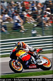 motogp_pedrosa_030_indianapolis_2011.jpg