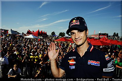 motogp_pedrosa_031_indianapolis_2011.jpg