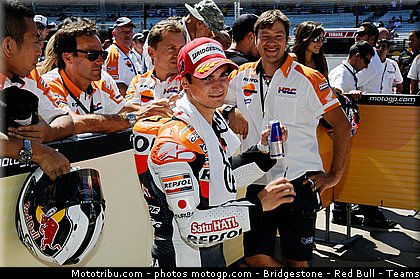 motogp_pedrosa_032_indianapolis_2011.jpg