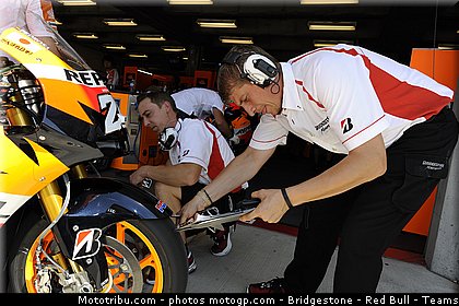motogp_pedrosa_033_indianapolis_2011.jpg